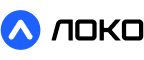 Локо (1)