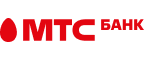 МТС банк