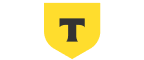Т-банк без текста