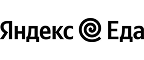Я Еда