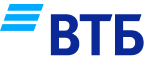 втб