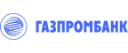 газпром