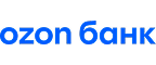 Ozon Банк