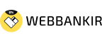 Webbankir