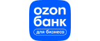 ozon