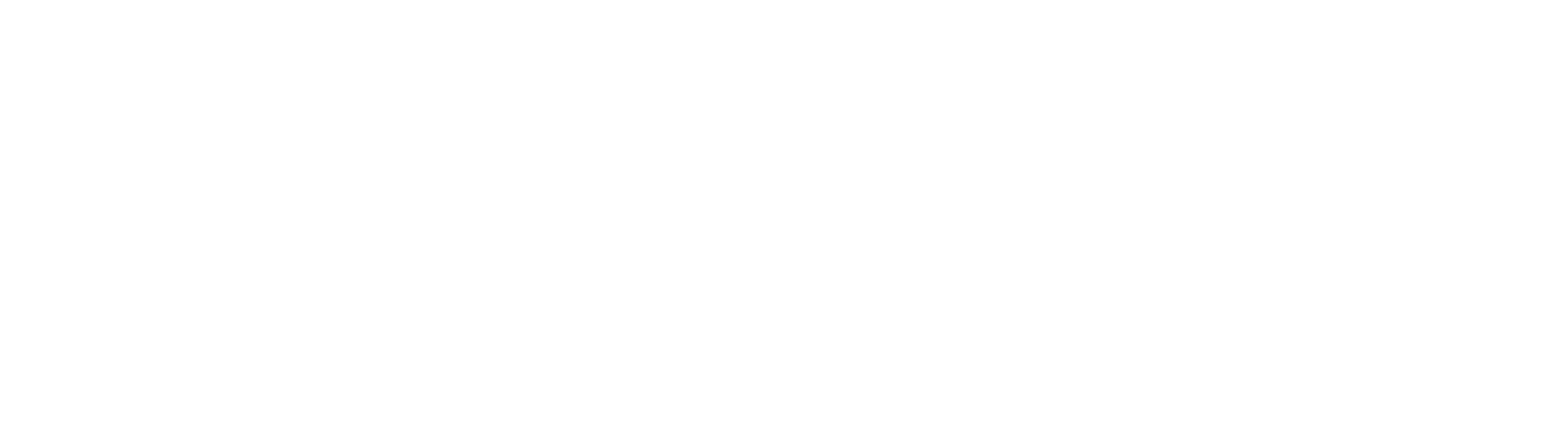 Резидент Сколково